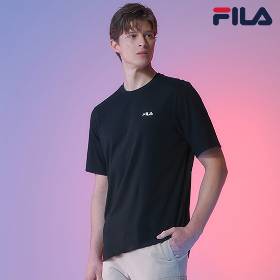 fila 22