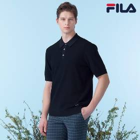 fila 22